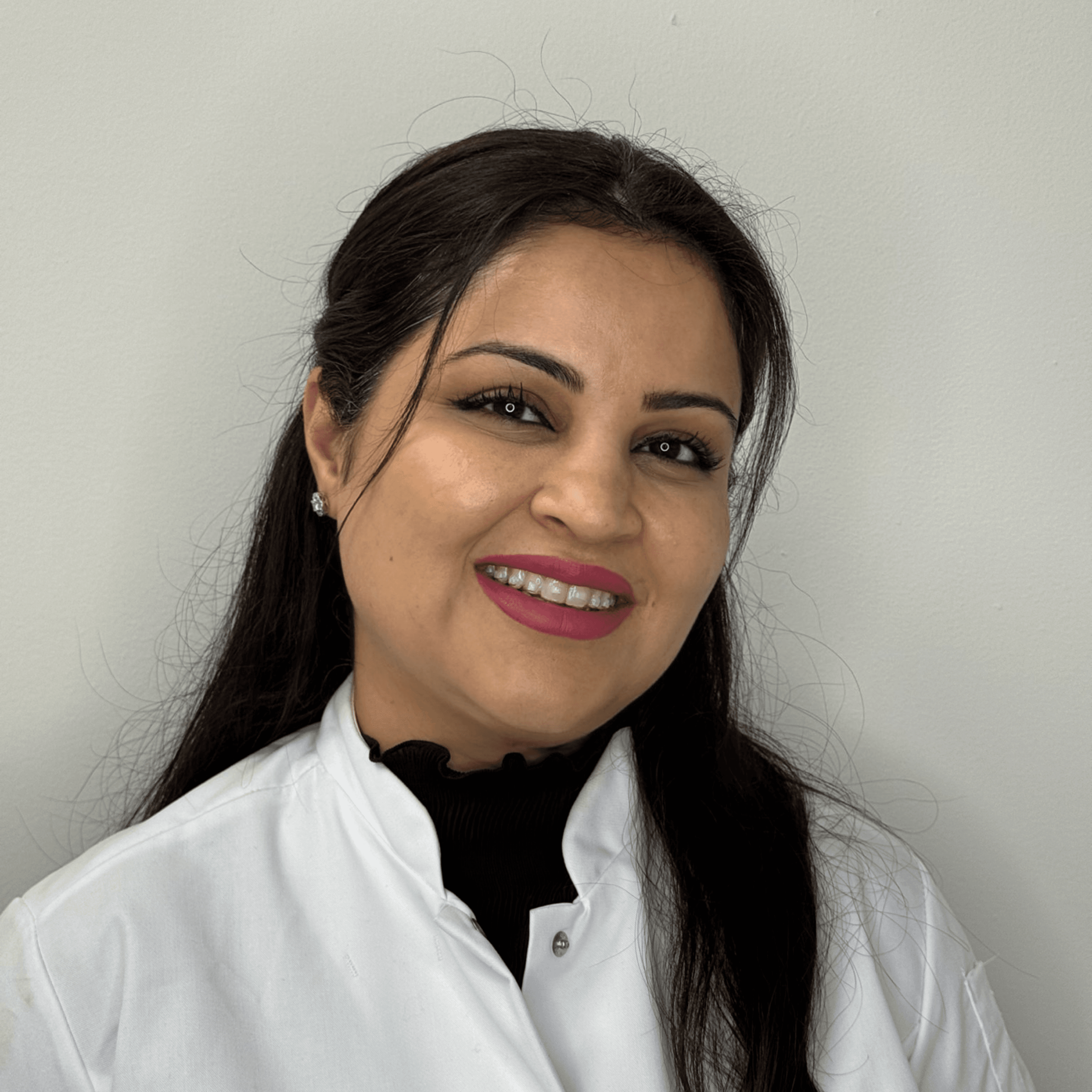 Dokter Nagita