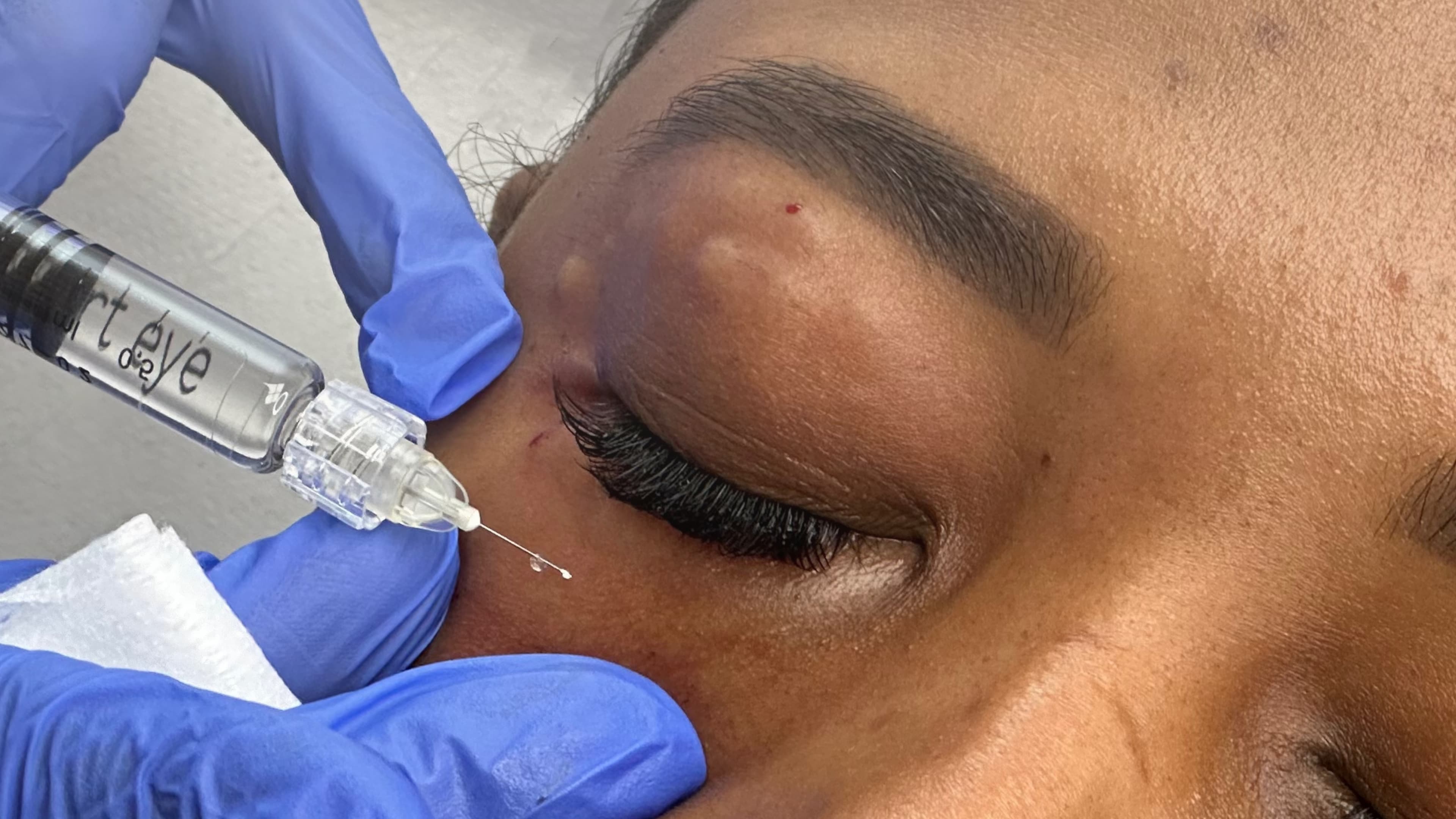 Novus Clinics